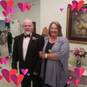 Meet your Posher, Karla